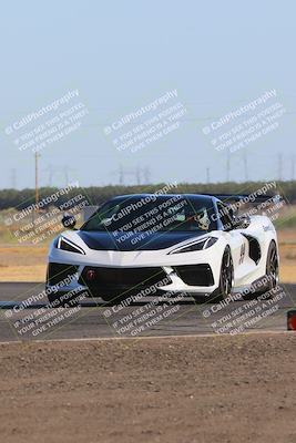 media/Jul-29-2023-Speed Ventures (Sat) [[ce35a11216]]/Black Group/Session 1 (Sweeper)/